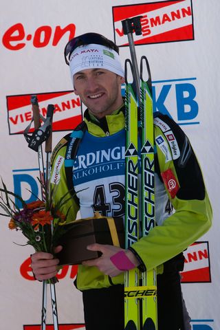009 Jakov Fak